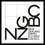 NZGBC Logo 01