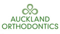 Auckland Orthodontics