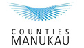 Counties Manukau Health Board