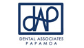 Dental Associates Papamoa